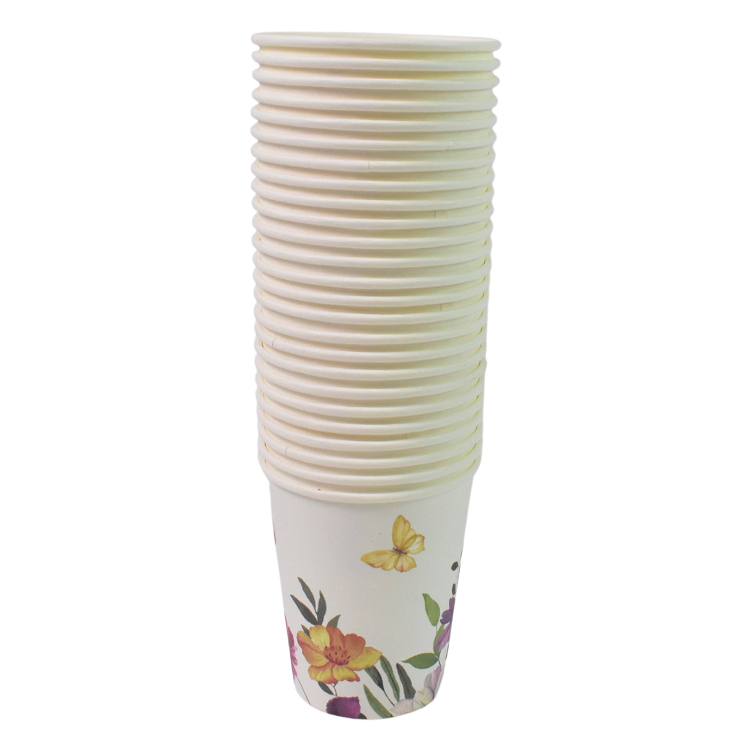 SteamBrew Cups SteamBrew Cups